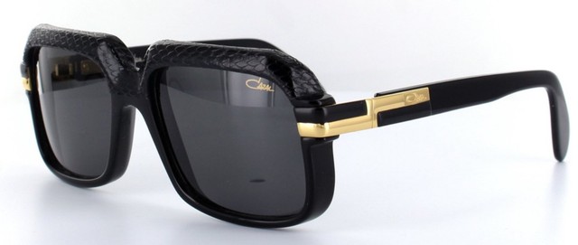 cazal 607 sunglasses