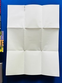 Danny Sullivan's Indy Heat NES Nintendo Box Manuale CIB Completo Inserti Promo