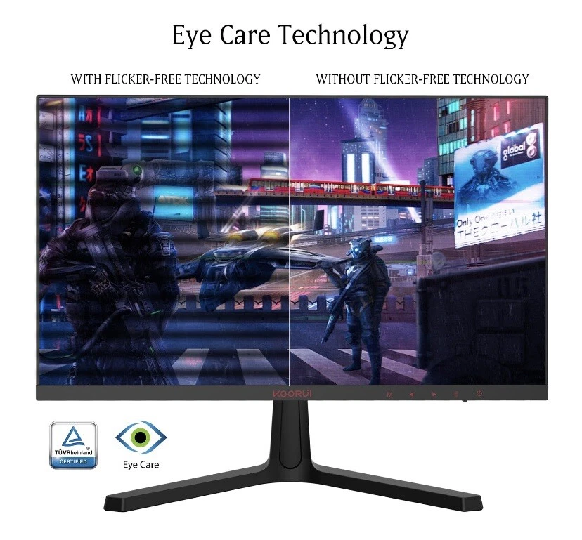 product-image-7