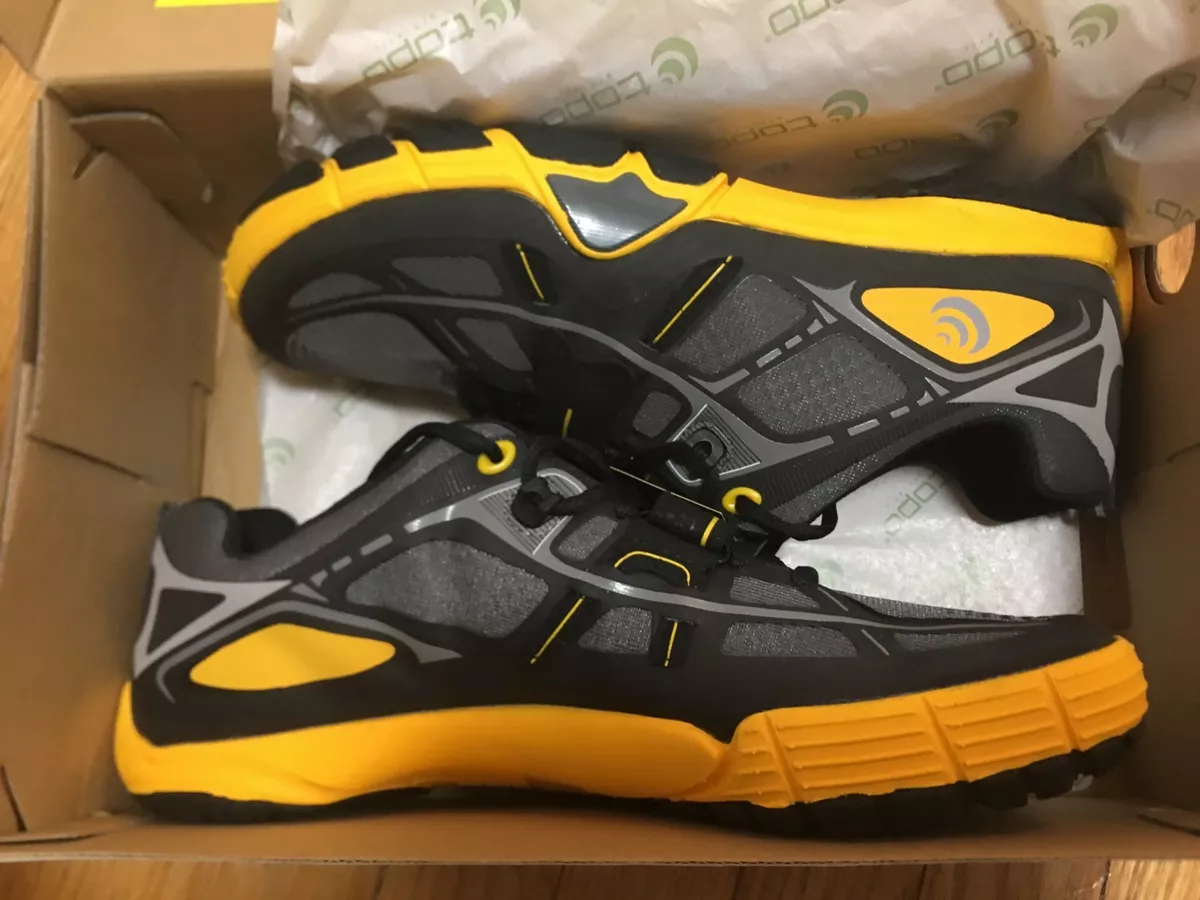 Topo halsa sales