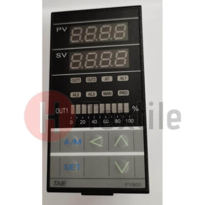 1PCS   NEW TAIE FY800-10A000 #F6