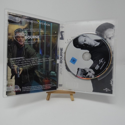 DVD Filme zum aussuchen Riesige Auswahl - Filmtitel von A bis M - Bild 554 von 767