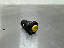 1997-2004 CORVETTE C5 TRUNK RELEASE SWITCH BUTTON