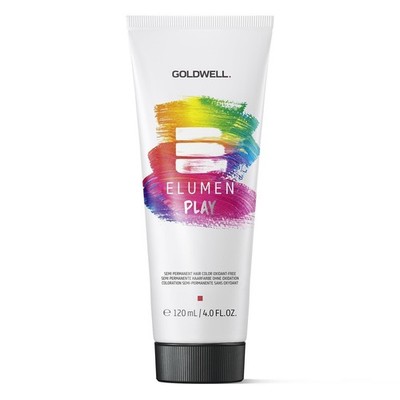 Goldwell Elumen PLAY Clear 120ml