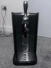 Philips Perfect Draft Home Draft Beer Machine 7000 Series