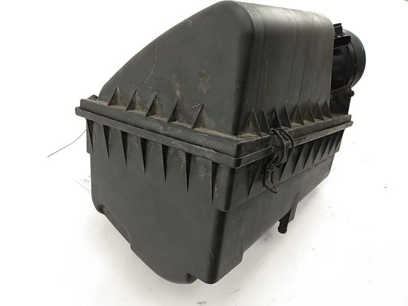 Caja carcasa filtro aire Jaguar XK8 8-244 4,0 L 1997 1998 Foto 2 de 4