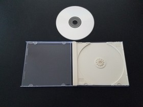 PC Engine Super CD - Flash Hiders (no manual) - Import Japan Japanese US SELLER