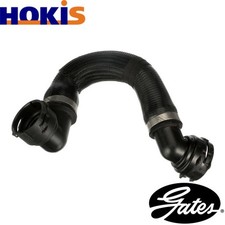 RADIATOR HOSE 05-3602 FOR OPEL ASTRA/K/Hatchback/Van/Sports/Tourer 1.6L 4cyl