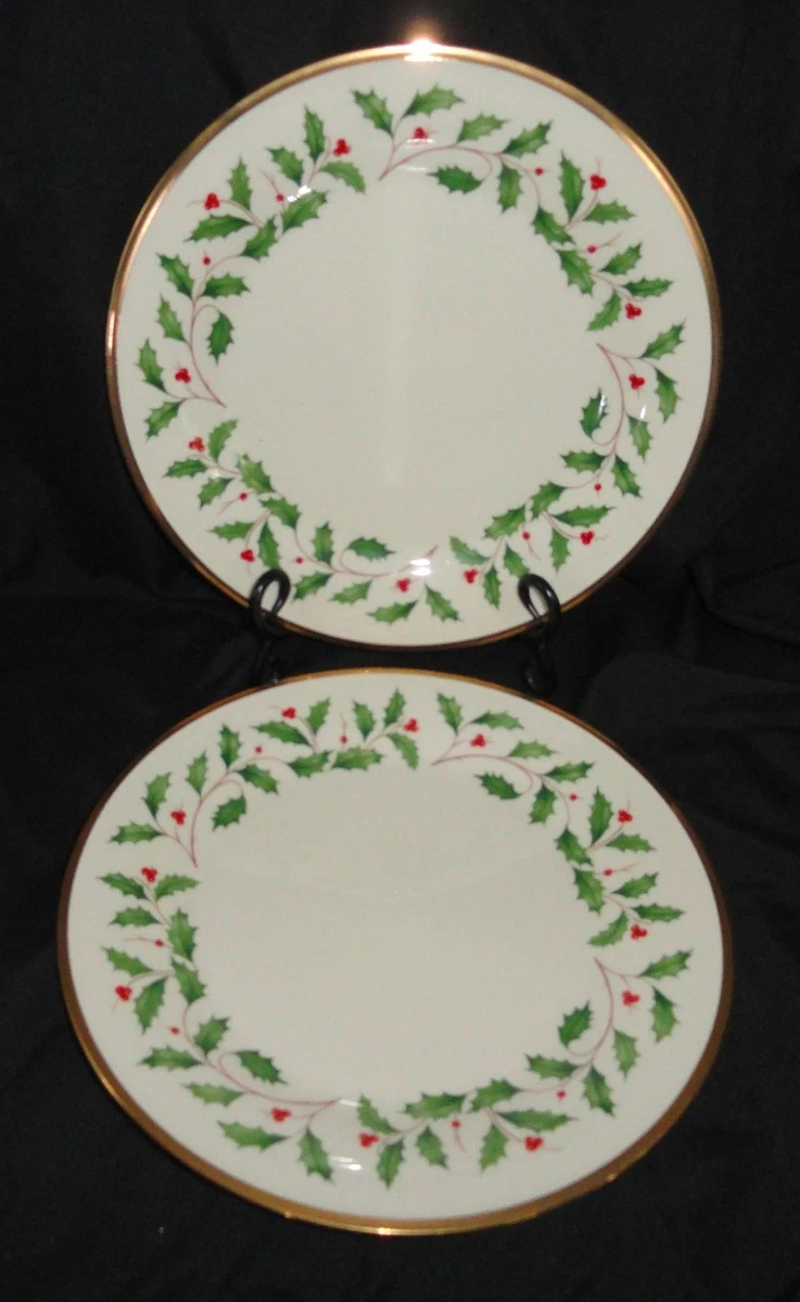 Lenox Usa for sale | eBay