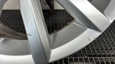 Jantes Volkswagen POLO