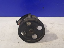 Pompe direction assistée Volvo V40