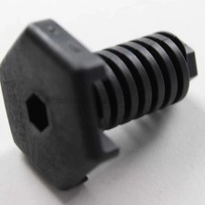 Frigidaire Gas Range Part # 316272900 - Screw