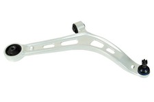 Suspension Control Arm and Ball Joint Assembly-Assembly fits 00-06 Honda Insight