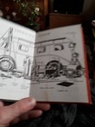 Picture 4 of 6