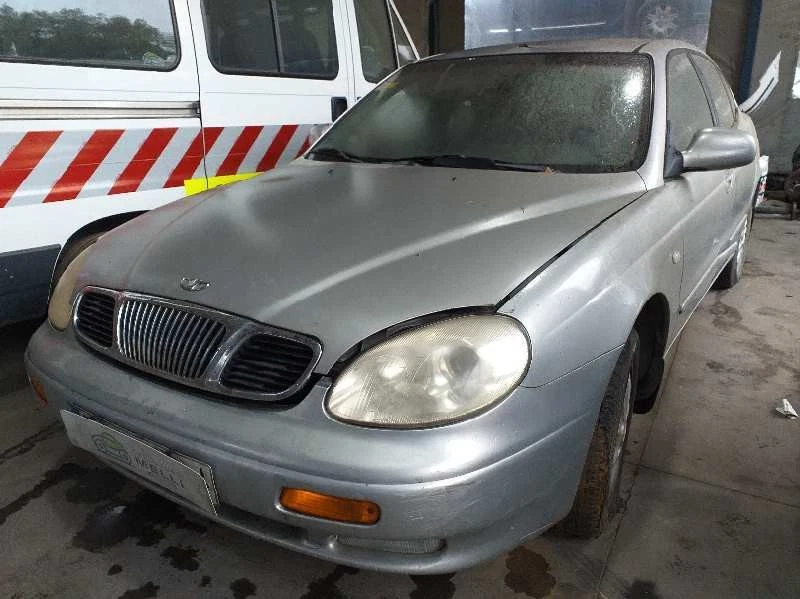 96206578 piloto trasero izquierdo para DAEWOO LEGANZA 2.0 CDX 5260408 - Imagen 3 de 4