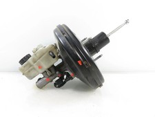 SEAT IBIZA IV 6J5, 6P1 Unterdruck-Bremskraftverstärker 6R1614105J 34962154
