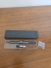 NEW Genuine HP Stylus Active Pen For Spectre Pavilion ENVY X360 905512-002