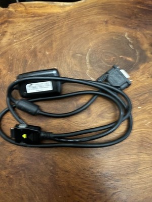 Original Samsung Datenkabel Data Link Cable Model PCB093LBE