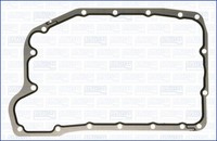 Ajusa Dichtung ÖLwanne 14092600 FüR A6 Audi C5 4B2 4B4 Avant 4B5 4B6