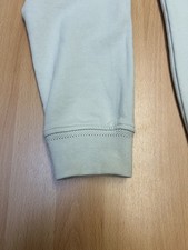 Zara Bomberjacke Daune Zara Bomberjacke Jacke Wolle Größe S Top