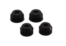 Energy Suspension 9.13128g Ball Joint Dust Boot Set