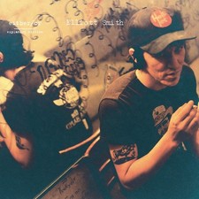 Elliott Smith Either/Or: Expanded Edition CD