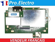 original:Motherboard GPS TOMTOM GO 50 4FC54 Classic 5 NAV4 Base VHV6S412016G DAV