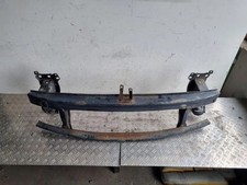 VW EOS 1F7, 1F8 Stoßstangenbalken vorne 1Q0807109 2.00 Petrol 110kw 24172022