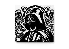 Art 13  Funny sign For Home or Office