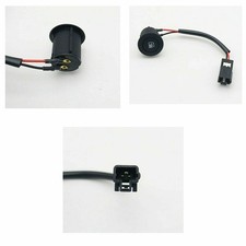 For Kia SORENTO 935552P000VA 935552P000 Fuel Tank Cap Switch Button Parts