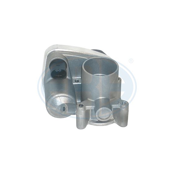 556103A Throttle Body Fits Audi A2 Seat Leon Cordoba Vario Inca Ibiza MK2 By ERA