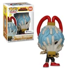 DAMAGED BOX Funko Pop Animation: My Hero Academia Tomura Shigaraki Galactic Toys