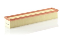 LUFTFILTER F&Uuml;R MERCEDES-BENZ C-KLASSE SPORTCOUPE (CL203) - MANN-FILTER C 47 109