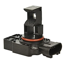 Mass Air Flow Sensor MAF Sensor 10393948 23256991 Compatible with Cadillac CTS 