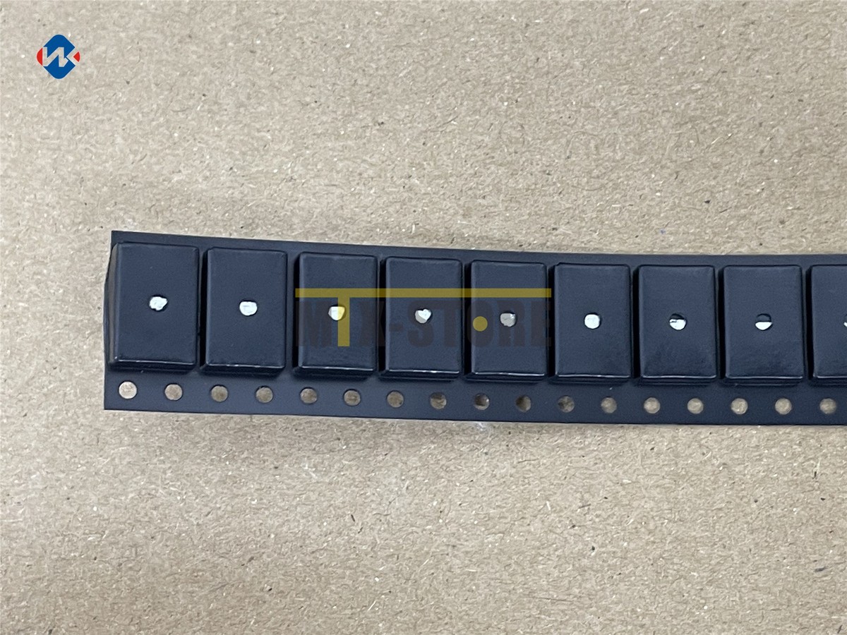 5PCS IRFR7440TRPBF MOSFET N CH 40V 90A DPAK 7440 IRFR7440 Best