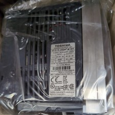 Vfs15-2004pm-w1 Toshiba 3.3a230v0.5hps15asd -sa