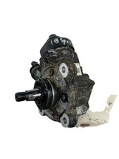 KIA SPORTAGE IV QL,QLE 16-22 HOCHDRUCK KRAFTSTOFFPUMPE 33100-2A600