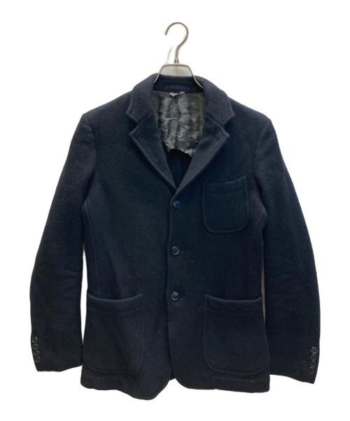 Vintage Comme Des Garcons Homme Deux Suit | eBay COMME des GARCONS 