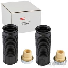 Kit de butée de suspension Toyota COROLLA