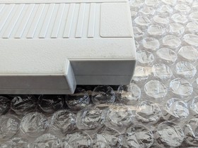 Asian Version Super Mario Bros. for Nintendo NES ASI Brothers