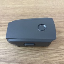 Mavic 2 Pro Battery 26 charges Zoom/Enterprise Intelligent Battery Original OEM