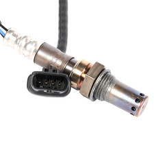 12655677 55569902 Front Lambda Probe O2 Oxygen Sensor Fit for OPEL VAUXHALL ASTR