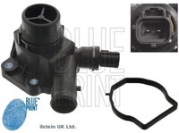 Blue Print ADJ139209 Thermostat FüR KüHlmittel Thermostat KüHlmittel