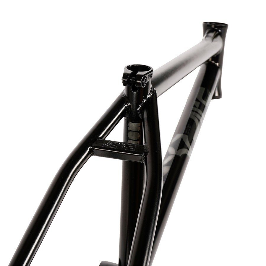 Cactus Patina Cult Dak V2 Frame Subrosa Speedwolf V2 Race Frame
