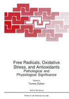 Tomris ÖZben | Free Radicals, Oxidative Stress, And Antioxidants | Buch (1998)