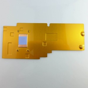 ORIGINAL Medion E15307 MD62185 CPU GPU Kühler  CPU GPU heatsink ✅