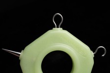 RidgeMonkey Outil Multi / Matériel De Pêche À La Carpe