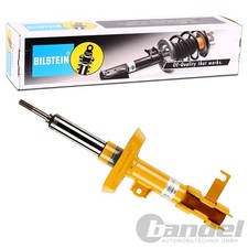 Amortisseur À Gaz Bilstein Avant Droit Pour Chevrolet Malibu Opel