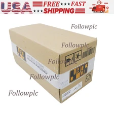 B&R Automation X20 SL 8100 SafeLOGIC X20SL8100 CPU Rev. G0 -sealed --