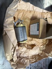 Metabo Armature 31.100.811 OEM, NOS
